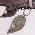 /msite/products/detail/productid/38187338/id/509212.html